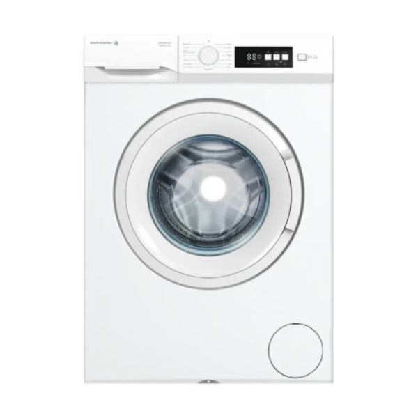 Kelvinator washing machine